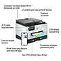 HP OfficeJet Pro 9135 Wireless Color All-In-One Printer, Scan, Copy, Fax, 3 Months Free Instant Ink, AI Enabled (404M0A)~#|#~5D0FD51E-9812-4D5A-A26CB71D36C67B26_sc7
