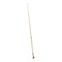 Coastwide Professional 60" Wood Dust Mop Handle, Natural~#|#~5D1111E4-1ED7-477E-86BC936F5FA4B06C_sc7