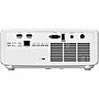 Optoma GT Portable Full HD Laser Home DLP Projector, White (GT2100HDR)~#|#~5D132541-BF95-4A2F-A8716530243F15F8_sc7