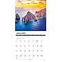 2027 Willow Creek Pacific Coast  12" x 12" Monthly Wall Calendar (61671)~#|#~5D136DEF-2A4A-4009-A6ABCCC2EFDBCAF0_sc7