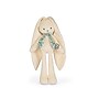 Janod, Lapinoo Medium Rabbit Doll, Cream (JNDK969946)~#|#~5D138474-77A4-476F-A2399809468BC914_sc7
