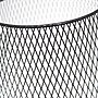 Creekwood Home Industrial Mesh 9" LED Table Lamp, Black (CWT-1004-BK)~#|#~5D14BA95-0E2F-489A-B3095C3E5FB02DA0_sc7
