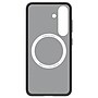 Samsung Capella MagSafe Phone Case for Galaxy S25, Shock Absorbing, Frost Black (GP-FPS931PGBJW)~#|#~5D14ECEA-FE46-4B69-B927F1E821D61385_sc7