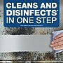 Spic & Span Disinfecting All-Purpose Spray and Glass Cleaner, Fresh Scent, 32 Fl. Oz., 8/Carton (58775)~#|#~5D15D2EB-3C16-4586-8074A9129C3B782C_sc7