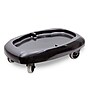 Libman Bucket Trolley (1838)~#|#~5D17AA30-EB9B-4F97-ADBB90BCA9EB0EE0_sc7