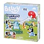 Bluey Keepy Uppy Children's Game (90973-6)~#|#~5D19ABF3-A99E-419A-962B027E35E731B0_sc7