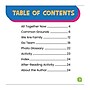 Carson-Dellosa Discovery Library Jr Communities, Families, and Groups, Hardcover (CD-9781731656353)~#|#~5D19DDC4-3F01-4D88-AB4D0D771F8A4795_sc7