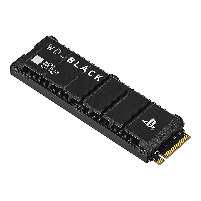 WD Black SN850 2000GB 中古 ssd Amazon.com: WD_Black SN850X 1TB NVMe PCIe 4.0 x4 M.2 Internal