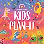 2027 Willow Creek Kid’s Plan It Calendar  12" x 12" Monthly Wall Calendar (60926)~#|#~5D1B0B21-6193-41B2-B87C38D5A548ECD7_sc7
