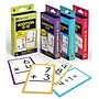 Carson-Dellosa Special Sets - Flash Cards, Multicolor (145173)~#|#~5D1B200C-568B-4C83-85E8909AC2120EFF_sc7