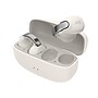 JVC Nearphones Wireless Open-Ear Earbuds, Bluetooth, White (HANP1TW)~#|#~5D1C1C16-2A0B-4BDB-811D38BEE0EEA51F_sc7