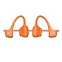 Shokz OpenRun Pro 2 Mini Wireless Bone-Conduction Open-Ear Sport Headphones, Bluetooth, Orange (S821-MN-OR-US)~#|#~5D1D24DB-C981-4D22-B1C431CA25834415_sc7