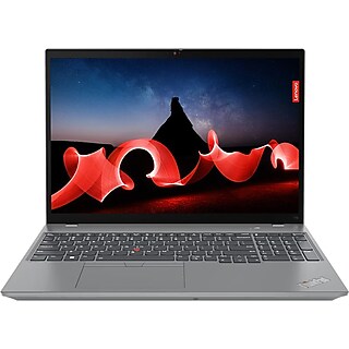 Lenovo 512GB Laptops | Staples