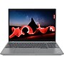 Lenovo ThinkPad T16 Gen 2 16" Laptop, Intel Core i7-1365U, 16GB Memory, 512GB SSD, Windows 11 Pro (21HH001MUS)~#|#~5D1EDC48-3D0B-444E-82A31A7EA8AF80BA_sc7