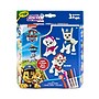 Crayola Scribble Scrubbie Paw Patrol Kit (74-7704)~#|#~5D1F1679-44EA-4467-BAC8D6BBC1379170_sc7