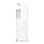 Hisense 115-Volt 8000 (BTU DOE) Portable Air Conditioner with Remote, WiFi Enabled, White (AHTP0825UW1W)~#|#~5D1FB5DA-8B07-42C0-9373CA786A3CEED8_sc7
