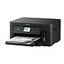 Epson Expression Home XP-5200 Wireless Color Inkjet Printer, All-In-One, Print, Scan, Copy (9472533)~#|#~5D1FBEB9-0132-40C0-8664B3E064A73C4A_sc7