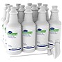 Good Sense Liquid Deodorizers, Green Apple, 32 Oz., 12/Carton (04439)~#|#~5D21C24C-E3B4-4038-AF076D1502207AAB_sc7