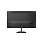 Sansui G-Series 27" Curved FHD VA 200Hz LED AMD Free-Sync Gaming Monitor, Black (S27GC1FS)~#|#~5D221051-9E6C-435C-AF6D43F2CC3BA1D4_sc7