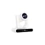 Lumens VC-TR60A PTZ Camera, White (VC-TR60AW)~#|#~5D22CEE6-9CE2-486B-AB2A2D0E5F8542FD_sc7
