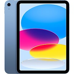 Apple iPad Air M2 Chip 13