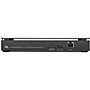 OWC Thunderbolt 5 Dual 10GbE Network 11-Port Docking Station - Black~#|#~5D24D827-D1DA-4C4C-8FA32FEF6F13D683_sc7