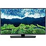 LG UN777H 50" Smart 4K Ultra HD TV for Hospitality (50UM777H0UA)~#|#~5D25672F-2DFC-4CCB-BB48D88CA158C37F_sc7