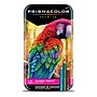 Prismacolor Premier Colored Pencils, Assorted Colors, 12/Set (PSM3596THT)~#|#~5D2647BB-C1EE-4FA1-AA9C695C80317EF1_sc7