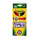 Crayola Colored Pencils
