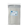 Medline FitRight Extended-Use Heavy Absorbency Underpads, 30" x 36", 70/Carton (FPU3036)~#|#~5D27D312-77EE-4AB9-A03E27ABABCE6A44_sc7
