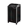 Fellowes Powershred 425HS 10-Sheet High-Security Shredder (4251501)~#|#~5D2A45FC-7A26-4157-BB470578941861ED_sc7