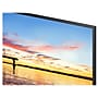 Samsung S30B AMD FreeSync 32" 75 Hz LED  Monitor, Black (S32B304NWN)~#|#~5D2B0B8F-A569-40C5-9DD05EE6064B021B_sc7