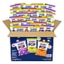 Skinny Pop Variety/Pirate's Booty Aged White Cheddar Bundle (600-04051)~#|#~5D2B6D98-DD32-4687-80D3C702A96BE550_sc7