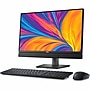 Dell OptiPlex All-in-One Desktop Computer, Intel Core i5-14500, 16GB RAM, 256GB SSD, Windows11 Pro, Mouse & Keyboard Included~#|#~5D2D621D-DF2B-4676-9EDD6697FD1CF20C_sc7