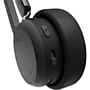 Lenovo Wired USB-C Stereo Headset, Black (4XD1M45626)~#|#~5D2D9F2A-202F-4098-AA3E1DBB6E0A5559_sc7