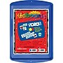 Barker Creek Learning Magnets Math Manipulatives Activity Kit, 154 Magnetic Pieces/Set (LM2340)~#|#~5D2EA3F6-9129-417D-B6D8F417689BF649_sc7
