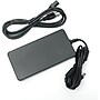 Dell 240W AC Adapter for Dell Alienware, Latitude and Precision Laptop, Black (D0X04)~#|#~5D30324C-DBBF-47C9-B4CB1CF7C289B921_sc7