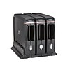 Dispensers