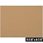8 7/8" x 11 7/8" Staples Corrugated Layer Pad, 100/Bundle (BSSP811)~#|#~5D30F93C-1806-41D9-80DA7C3ECA74BAE8_sc7