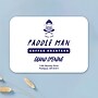 Avery Integrated Cards, 5" x 7", Matte White, 100/Box (95349)~#|#~5D31339C-4266-4AC6-80904D347136D372_sc7