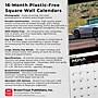 2026 BrownTrout Corvette 12" x 12"  Monthly, Paper Cover, Corvette (9798330701728)~#|#~5D32A4CF-17E7-40ED-91415534B66B03C3_sc7