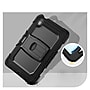 SaharaCase Raider Case for iPad Air 13" (M3/M2), Scorpion Black (TB00415)~#|#~5D32ACBB-F514-4B05-804C8F10751060DE_sc7