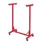 AdirOffice Blueprint Metal Mobile File Cart with Lockable Wheels, Red (615-RED)~#|#~5D33C37B-4F68-4162-93CAC7EDEA904C95_sc7