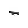 HP Z G3 Conferencing Speaker Bar Stand, Stand Mount, Black (74N60AA)~#|#~5D343B82-BBC8-4CC1-AFE5D67602AC3762_sc7