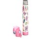 Thermos FUNtainer Stitch Stainless Steel Vacuum Insulated Water Bottle, 16 oz., Pink (EAF42106SI6)~#|#~5D356C1F-9E87-46FA-8B56B55F11730443_sc7