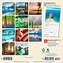 2027 BrownTrout Inspiration 7" x 7" Monthly Wall Calendar (9798330709625)~#|#~5D360E0E-7034-4BB5-9B2F16FCCDE29EBC_sc7