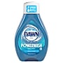 Dawn Ultra Platinum Powerwash Liquid Dish Soap, Fresh Scent, 16 oz., (52366)~#|#~5D36212D-7296-4FC3-B970283CC6D85BAD_sc7