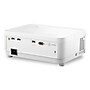 ViewSonic DLP Home Theater Projector, White (PX700HDH)~#|#~5D3A33BF-844A-4562-AB3146FF8754B20D_sc7