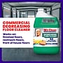 Mr. Clean Professional Degreasing Floor Cleaning Liquid, 1 Gallon (19858)~#|#~5D3BB02F-07C5-4FC4-9977A8910F8F2FF6_sc7