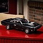 LEGO Technic Fast and Furious Dodge Charger R/T Car, 1516 Pieces (42231)~#|#~5D3D6A54-7D43-4215-98B1C1FFC9666304_sc7